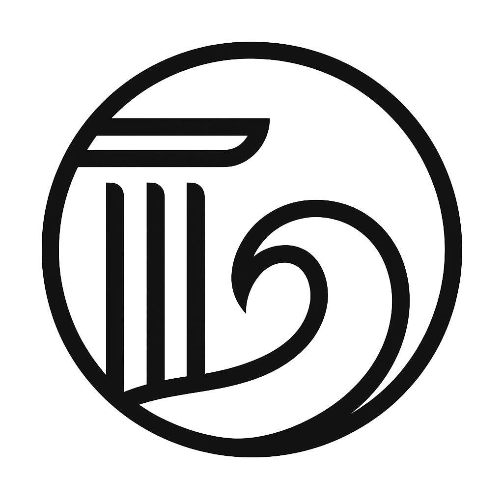 theshiftingtide.com favicon